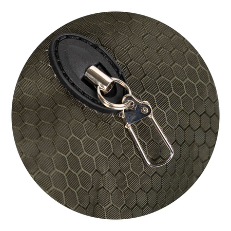 Traper Hippack Active - torba biodrowa