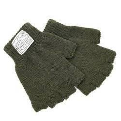 Vision Subzero Glove
