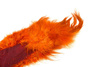 Whiting Bird Fur  - ptasia sierść