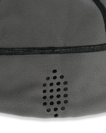 Simms Windstopper Tech Beanie Black