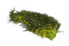Whiting Mini Bird Fur - mini ptasia sierść