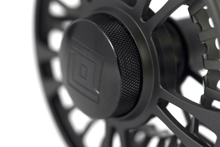 Fly Lab Focus Reel 0-5 