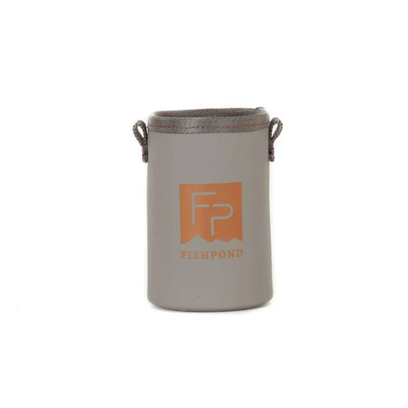 Fishpond River Rat 2.0 - Eco Shale - uchwyt na napój