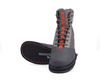 Simms Tributary Boot - Felt Basalt