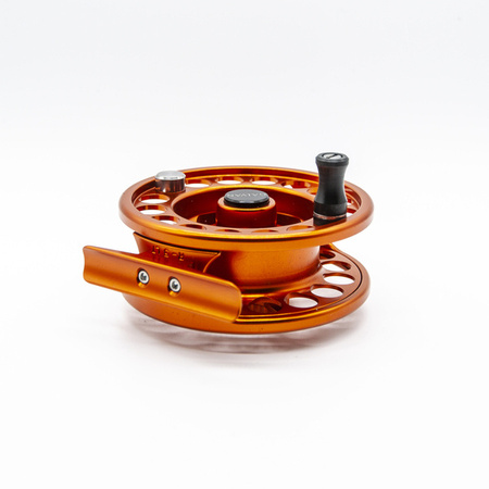 Galvan Rush Light Reels