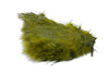 Whiting Mini Bird Fur - mini ptasia sierść