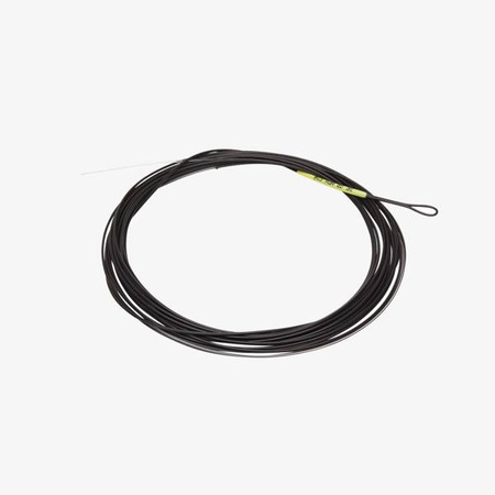 RIO Trout VersiLeader Medium Sink - S4