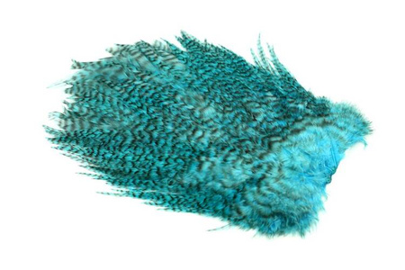 Whiting 4 B's Rooster Saddle