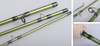 Scierra Fly Rod Memento 10' #7