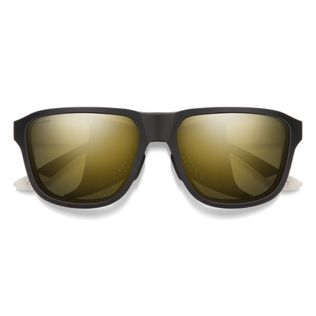 Smith Optics Embark TNF ChromaPop Polarized