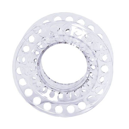 Snowbee Cassette Spool for Onyx/Spectre Reel - szpula kasetowa 