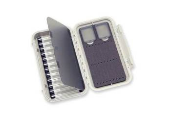 C&F Tube Fly Case Large 12-Tubes