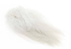  Wapsi Strung Rooster Saddles Long - pióra siodłowe
