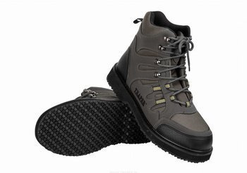 Wading boots Traper Creek Grey