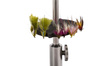 Snowbee VICE RACKS