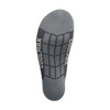 Snowbee CoolMax Technical Boot Socks - Dark Grey - skarpety wędkarskie