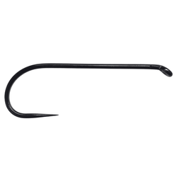 WIZARD S-1 (111 BL BN)