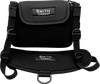 Smith Creek FlyVue - organizer muchowy
