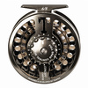 Reel Traper Concept Casette #6/8