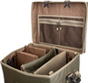 Traper Torba Boat Waterproof 25*25*30