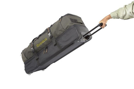 Snowbee XS TRAVEL BAG