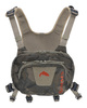 Simms Tributary Hybrid Chest Pack Regimant Camo Olive Drab - torba piersiowa z plecakiem