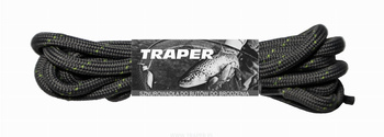 Traper Wading Boot Laces