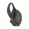 Fishpond Summit Sling 2.0 Tortuga - plecak wędkarski