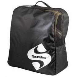 Snowbee WADER Carry BAG