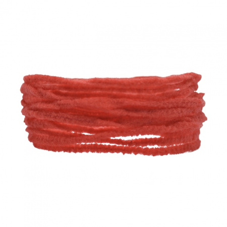 Fasna - Worm Chenille 3mm 