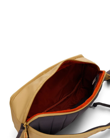 Simms Tributary Sling Pack Bistre