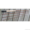 Snowbee Rod Classic   9ft # 4/5