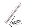 Stonfo Angle Joint