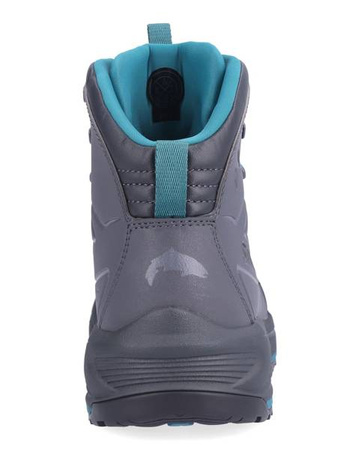 Simms Wms Freestone Boot Slate US 