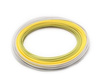 RIO Gold Elite Moss/Gold/Gray WF-F