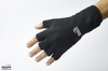 Rękawice polarowe AirBear Fleece Fingerless Glove L/XL