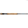 Cortland Guide Series Rod Saltwater - wędka muchowa 