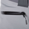 Traper Yukon Pants Pro 2025 - wodery wędkarskie do pasa