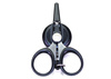 C&F Flex Pin-On Reel/Scissors (CFA-72WS)