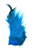 Whiting Bird Fur  - ptasia sierść