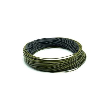 SA Sonar Stillwater Seamless Destiny S3/S5