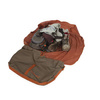 Fishpond Burrito Wader Bag - torba na wodery