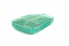 Umpqua UPG Payload Boat Box Saltwater Aqua