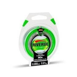 Seaguar Riverge COLPO 0,170mm