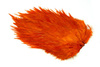 Whiting 4 B's Rooster Saddle - siodło koguta