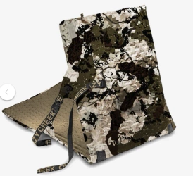 Crazy Creek Hex 2.0 Original Chair