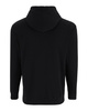 Simms Hook and Loop Hoody Black