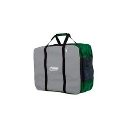 Outcast Belly Boat Bag