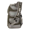 Traper Slingpack Large Active - plecak wędkarski