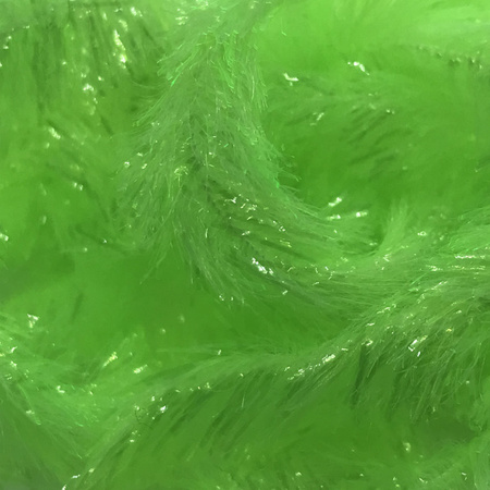 Fasna-Gel Core Fritz 15mm - Fluo Apple